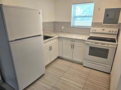 306 Turner St unit 3, Clearwater, FL 33756 - photo 7