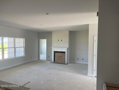 7B4CB4C5-C1C9-4C1E-9CF2-A99DAB467AB3