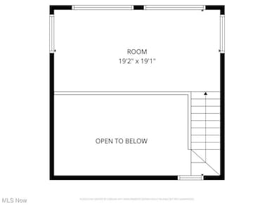 590 County Road 801, Ashland, OH 44805 - photo 4