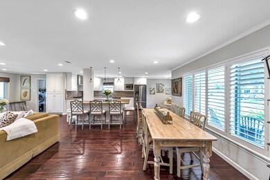 5007 Treebark Ln, Houston, TX 77018 - photo 7