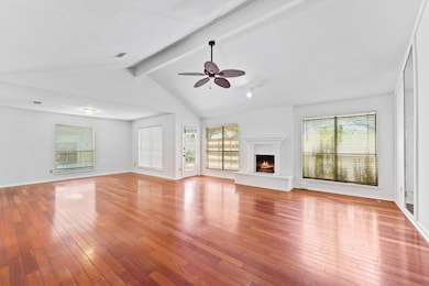 8131 Silent Cedars Dr, Houston, TX 77095 - photo 3