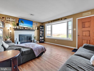 2296 Franklin Rd, Columbia, PA 17512 - photo 3