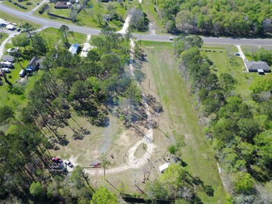 200 Lightening Bolt Ln, Dayton, TX 77535 - photo 6