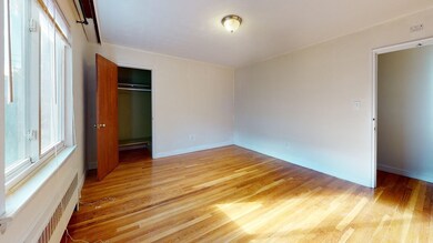 275 Corey Rd unit 2, Brighton, MA 02135 - photo 7