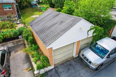 722 Wyandotte St, Bethlehem, PA 18015 - photo 5