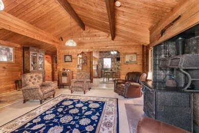 Living Room 3