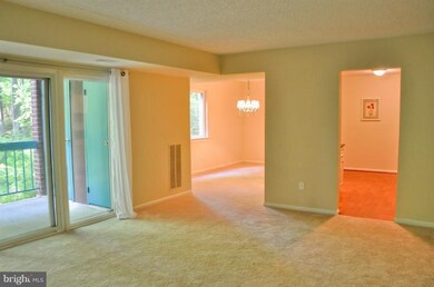 11835 Shire Ct unit 11A, Reston, VA 20191 - photo 2