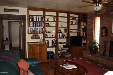 2012-09-04 12