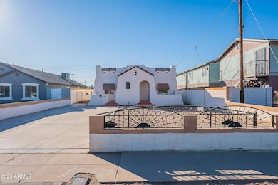 745 E Pierce St, Phoenix, AZ 85006 - photo 4