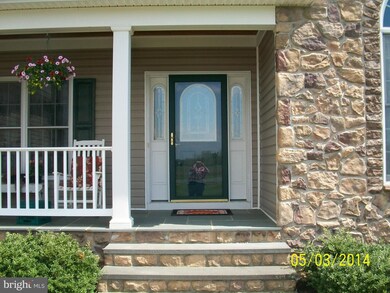 32068 Griffith Dr, Galena, MD 21635 - photo 5