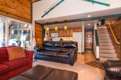 57319 Pole House Ln unit 19, Sunriver, OR 97707 - photo 4