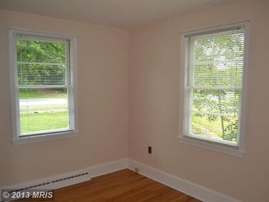 314 Cedar Ln, Annapolis, MD 21403 - photo 6