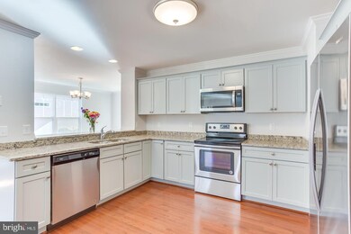 Lot 7 Park, Colonial Beach, VA 22443 - photo 3