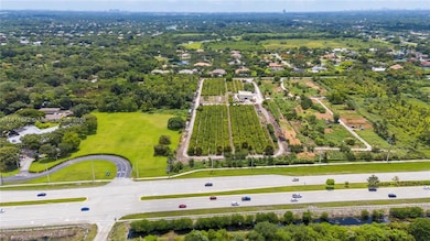 4077 SW 121st Terrace, Davie, FL 33330 - photo 5