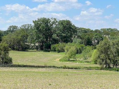 650 County Road R, Yutan, NE 68073 - photo 3