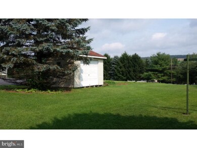 3 Medical Crossing Rd, Tamaqua, PA 18252 - photo 5