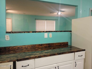 4075 San Juan Ave, Macon, GA 31206 - photo 3