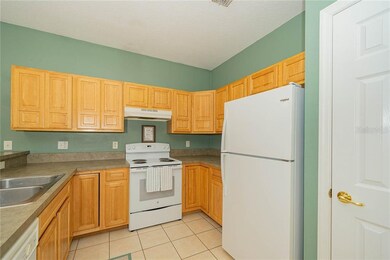 6208 Moorefield Ln, Zephyrhills, FL 33542 - photo 7