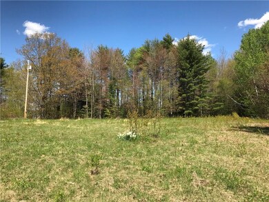 24 Berry Rd, Sweden, ME 04040 - photo 5