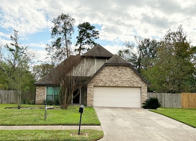 11207 Middleburgh Dr, Tomball, TX 77377 - photo 2