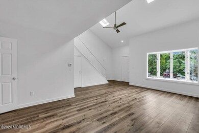 9 Eunice Terrace, West Long Branch, NJ 07764 - photo 7