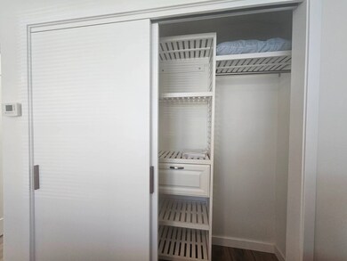 8700 E University Dr unit 2673, Mesa, AZ 85207 - photo 6