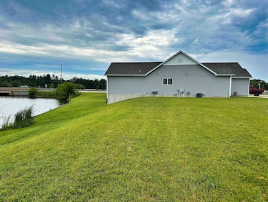 VL lot 1 Pearson St, Beaverton, MI 48612 - photo 5