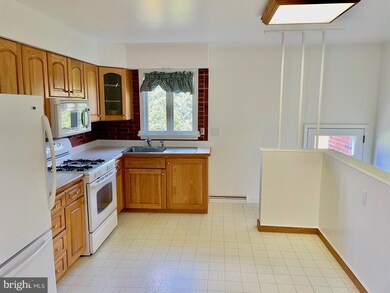 1703 Delpenn Rd, Wilmington, DE 19810 - photo 6