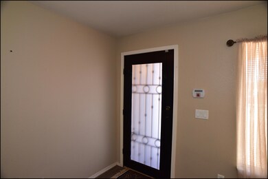 14477 Desert Sage Dr, Horizon City, TX 79928 - photo 7