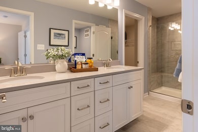 Paddock Pointe, Laurel, MD 20723 - photo 6