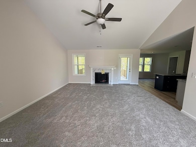 358 Bonsai Way, Four Oaks, NC 27524 - photo 5