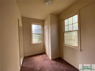 640 Maupas Ave, Savannah, GA 31401 - photo 6