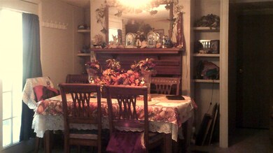 2971 Sea Oaks Loop, Perry, FL 32348 - photo 6