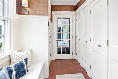 737 Main St, Hingham, MA 02043 - photo 7