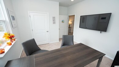 436 Harvest Ridge Way unit Lot 177- Kerry A, Conway, SC 29527 - photo 5