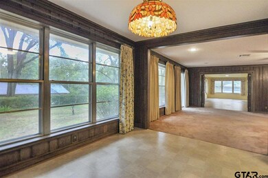 1020 1020 Wilma St, Tyler, TX 75701 - photo 4