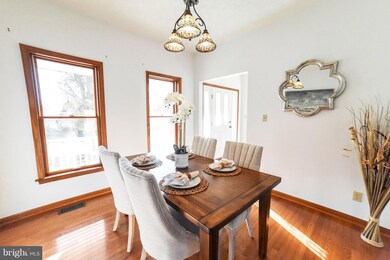 22377 Deerpath Ct, Great Mills, MD 20634 - photo 5