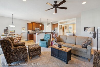 07-7537-Roxborough-Ln-Grand-Ledge-MI-488