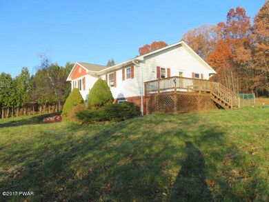 27 Beechwood Terrace, Hawley, PA 18428 - photo 3