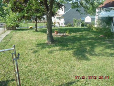 Additional Photo
