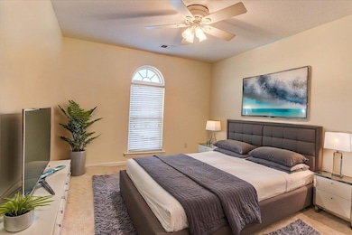 9904 Averbury Cove, Cordova, TN 38016 - photo 7