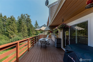 113 San Juan Dr, Sequim, WA 98382 - photo 7