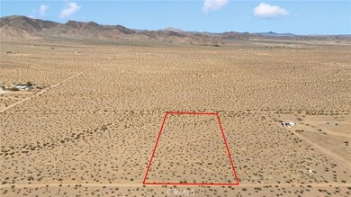 0 Algoman Ave unit HD25184906, Lucerne Valley, CA 92356 - photo 6