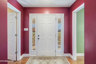 1212 N Wingate Way, Maryville, TN 37803 - photo 5