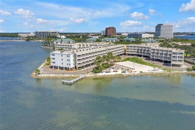 2506 N Rocky Point Dr unit 272, Tampa, FL 33607 - photo 3