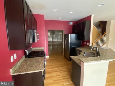 9740 June Flowers Way, Laurel, MD 20723 - photo 3