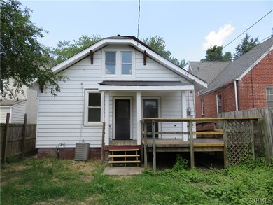 3307 Delaware Ave, Richmond, VA 23222 - photo 5