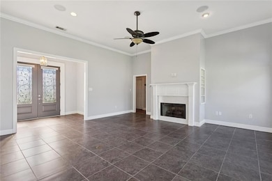 1431 Sycamore Place, Mandeville, LA 70448 - photo 3