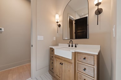 210 Lakeshore Dr SW, Eatonton, GA 31024 - photo 7