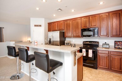 1265 S Aaron unit 227, Mesa, AZ 85209 - photo 7